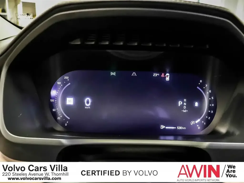 Volvo XC90 снимка Volvo XC90