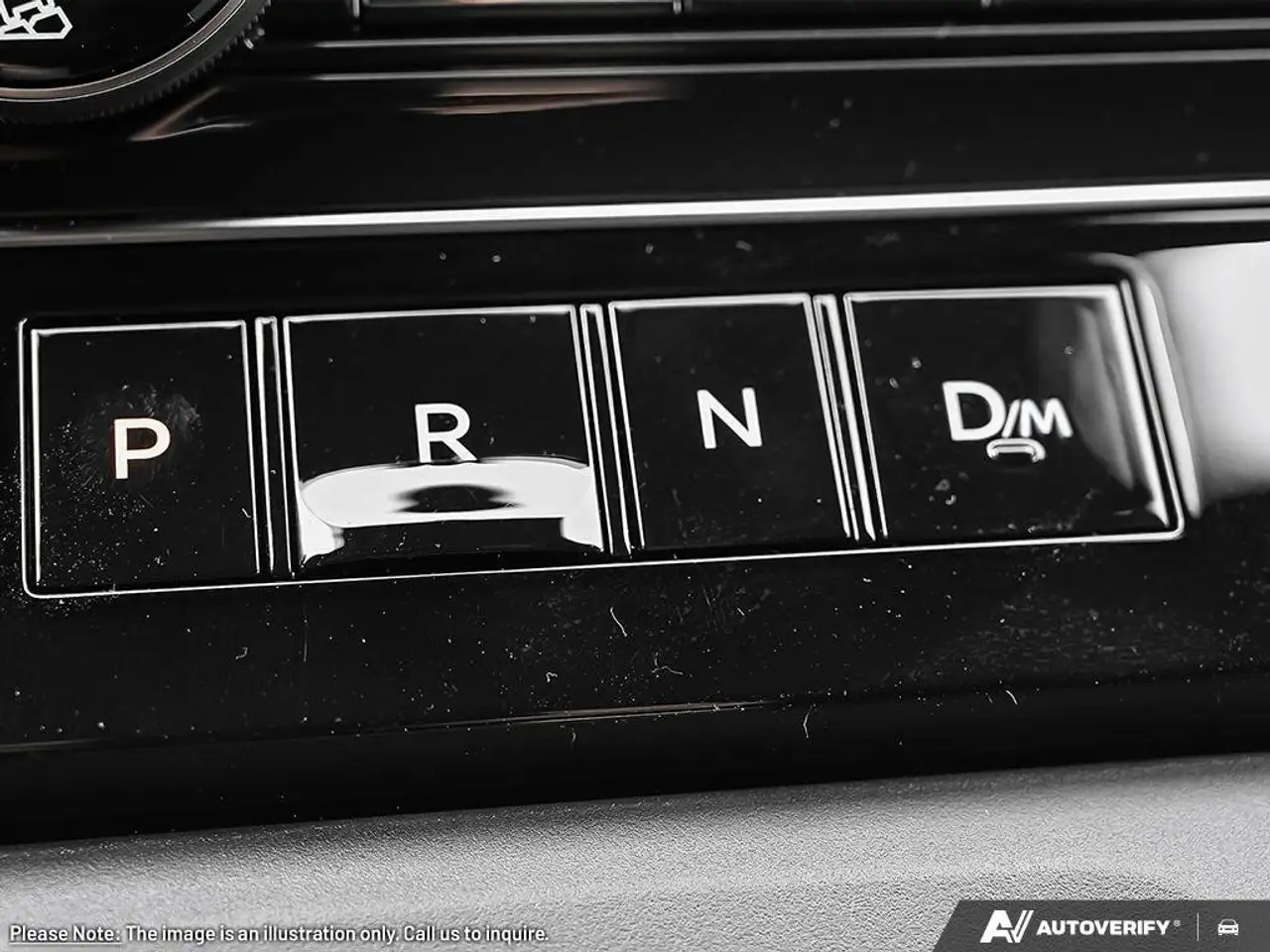 Nissan Armada снимка Nissan Armada