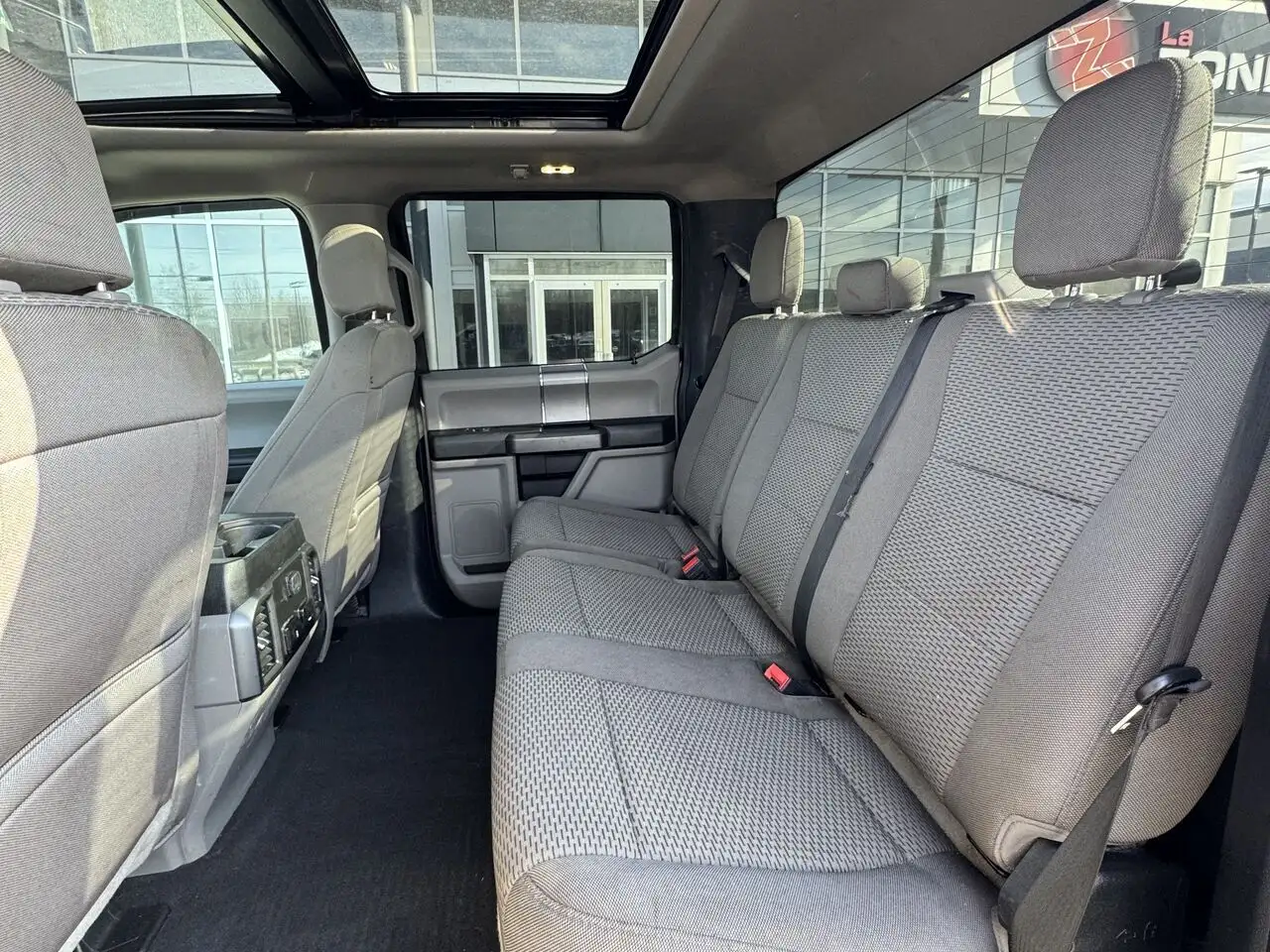 Ford F 250 снимка Ford F 250