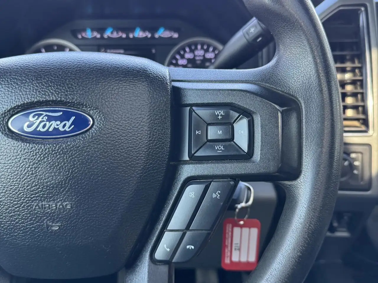 Ford F 250 снимка Ford F 250