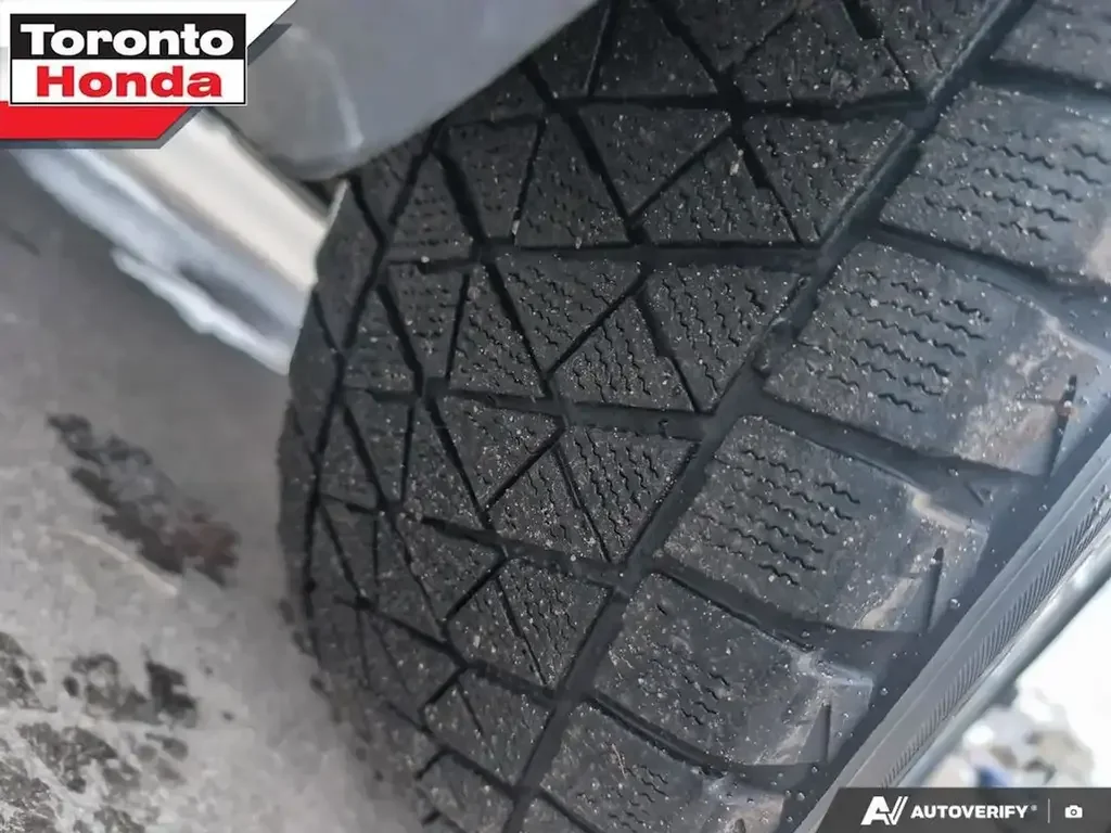 Toyota Highlander снимка Toyota Highlander