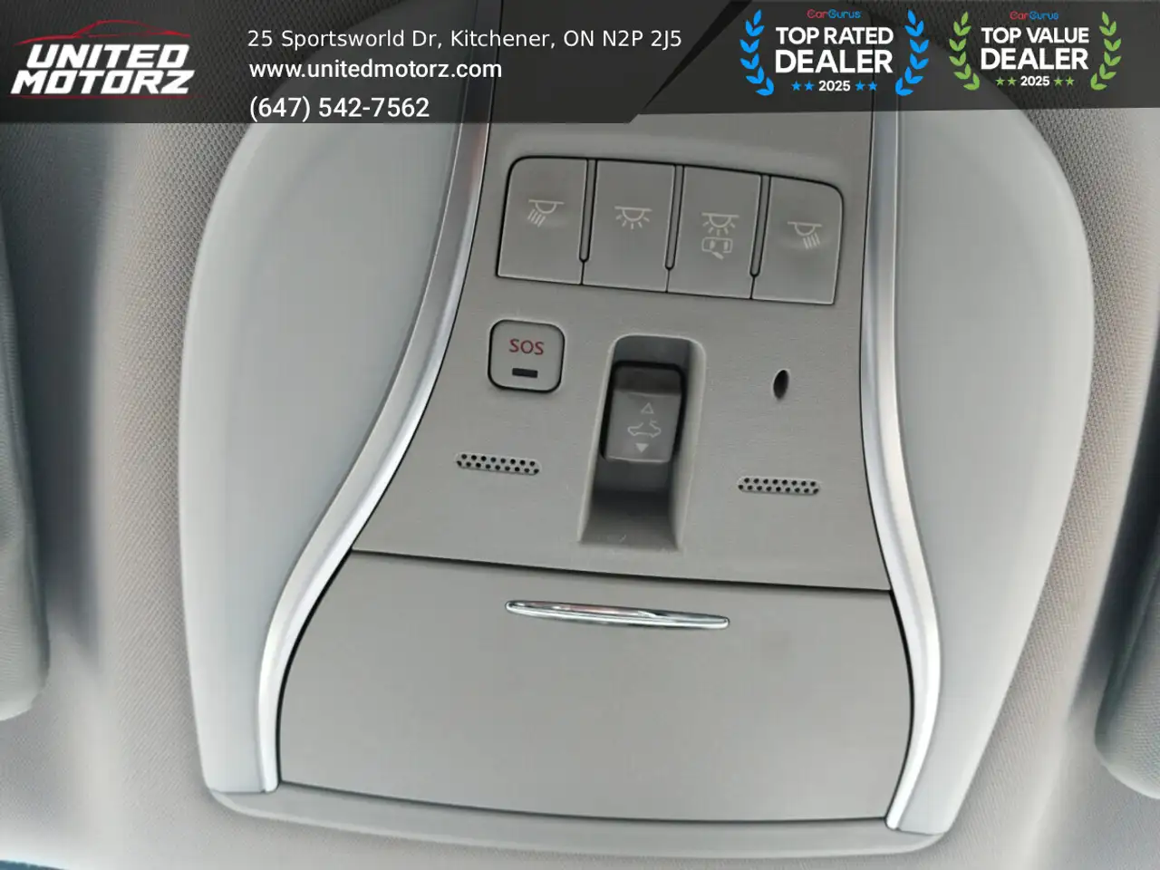Infiniti QX60 снимка Infiniti QX60