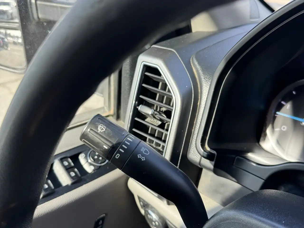 Ford F 250 снимка Ford F 250