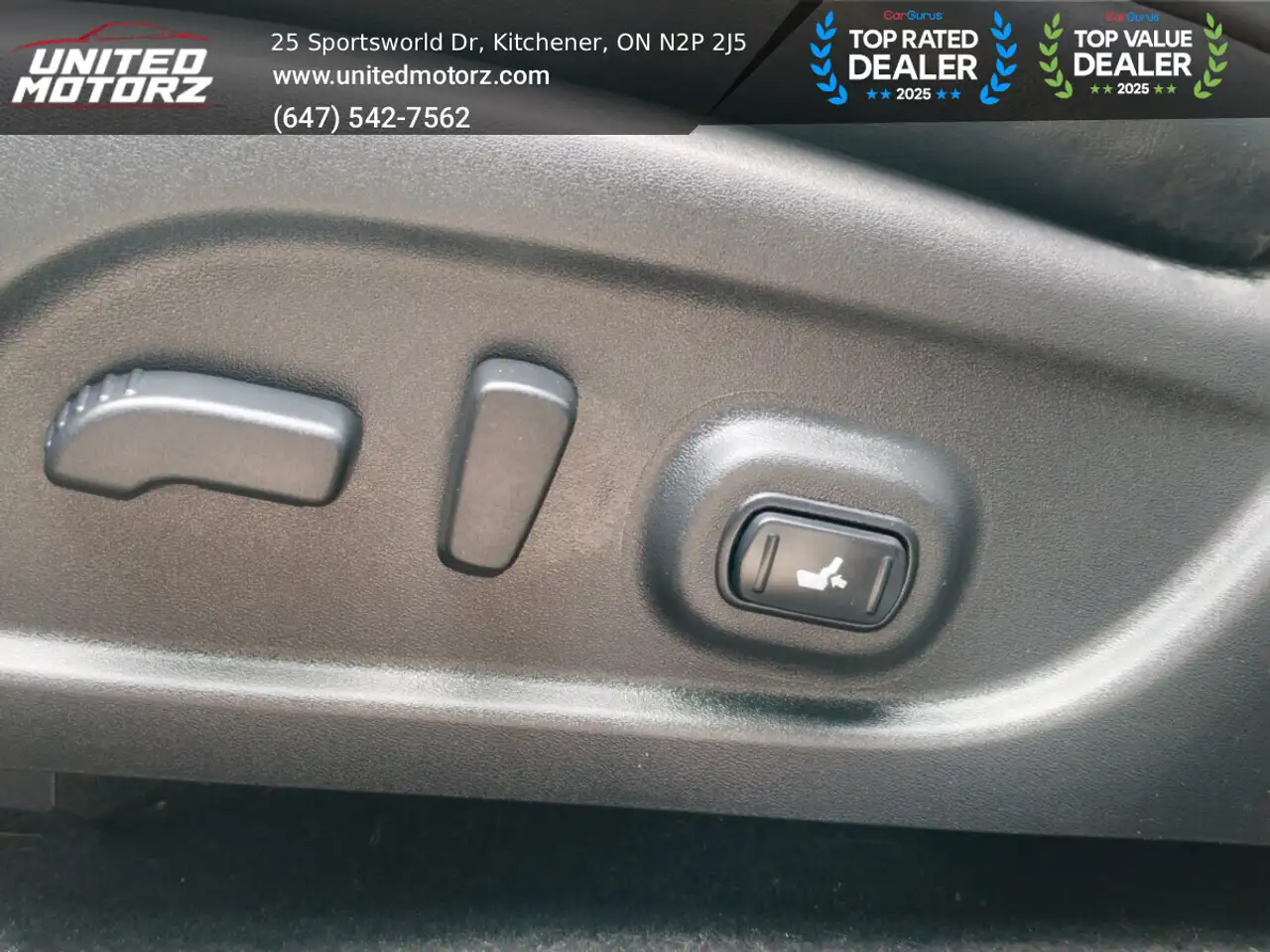 Infiniti QX60 снимка Infiniti QX60
