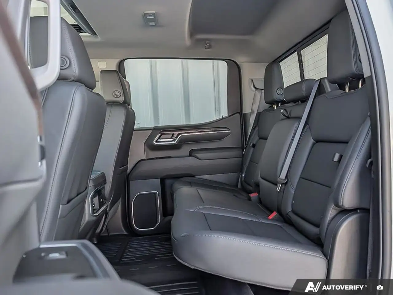 GMC Sierra 1500 photo GMC Sierra 1500