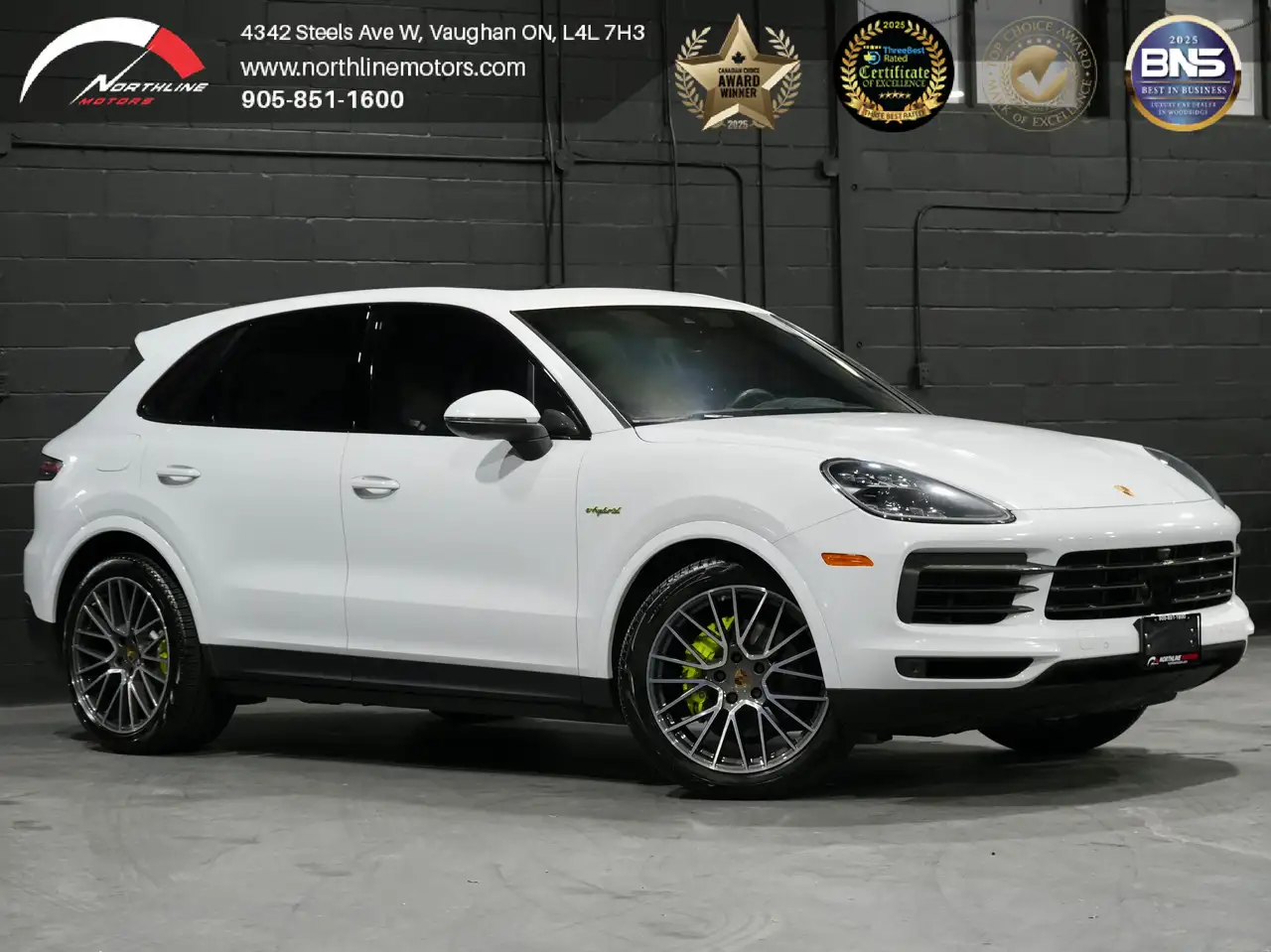 Porsche Cayenne fotografie Porsche Cayenne