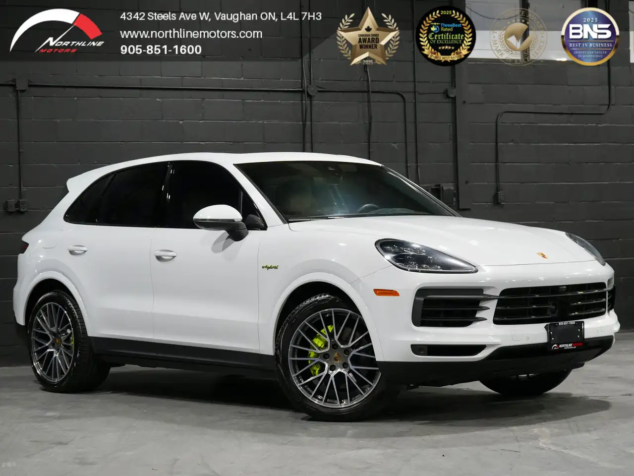Porsche Cayenne fotografie Porsche Cayenne