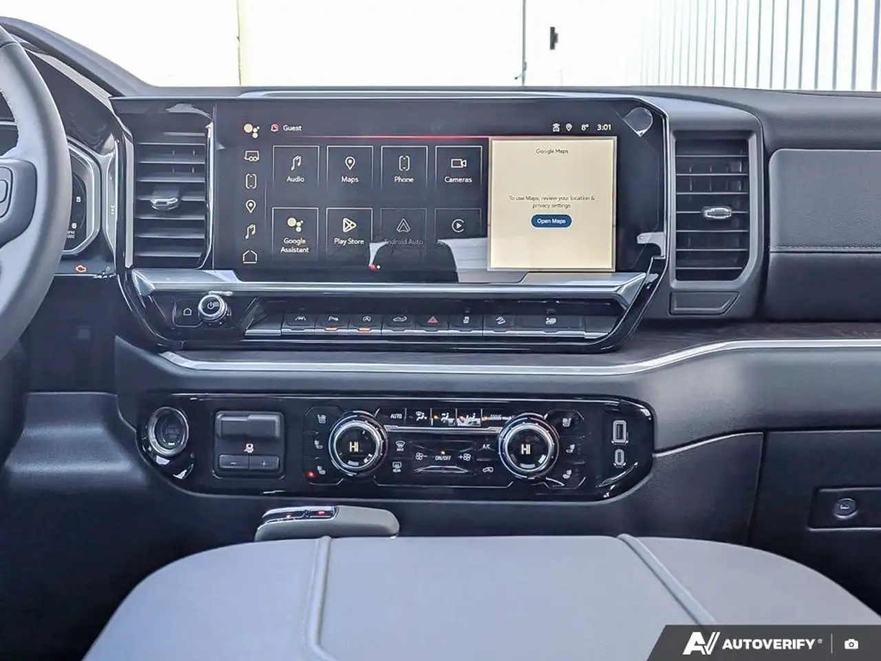 GMC Sierra 1500 photo GMC Sierra 1500