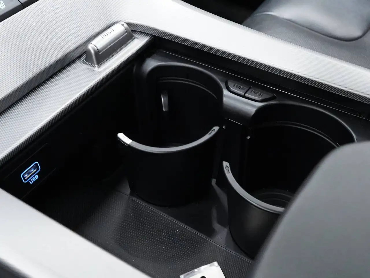 Hyundai PALISADE fotografie Hyundai PALISADE