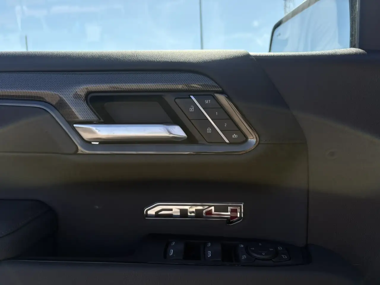 GMC Sierra 1500 photo GMC Sierra 1500