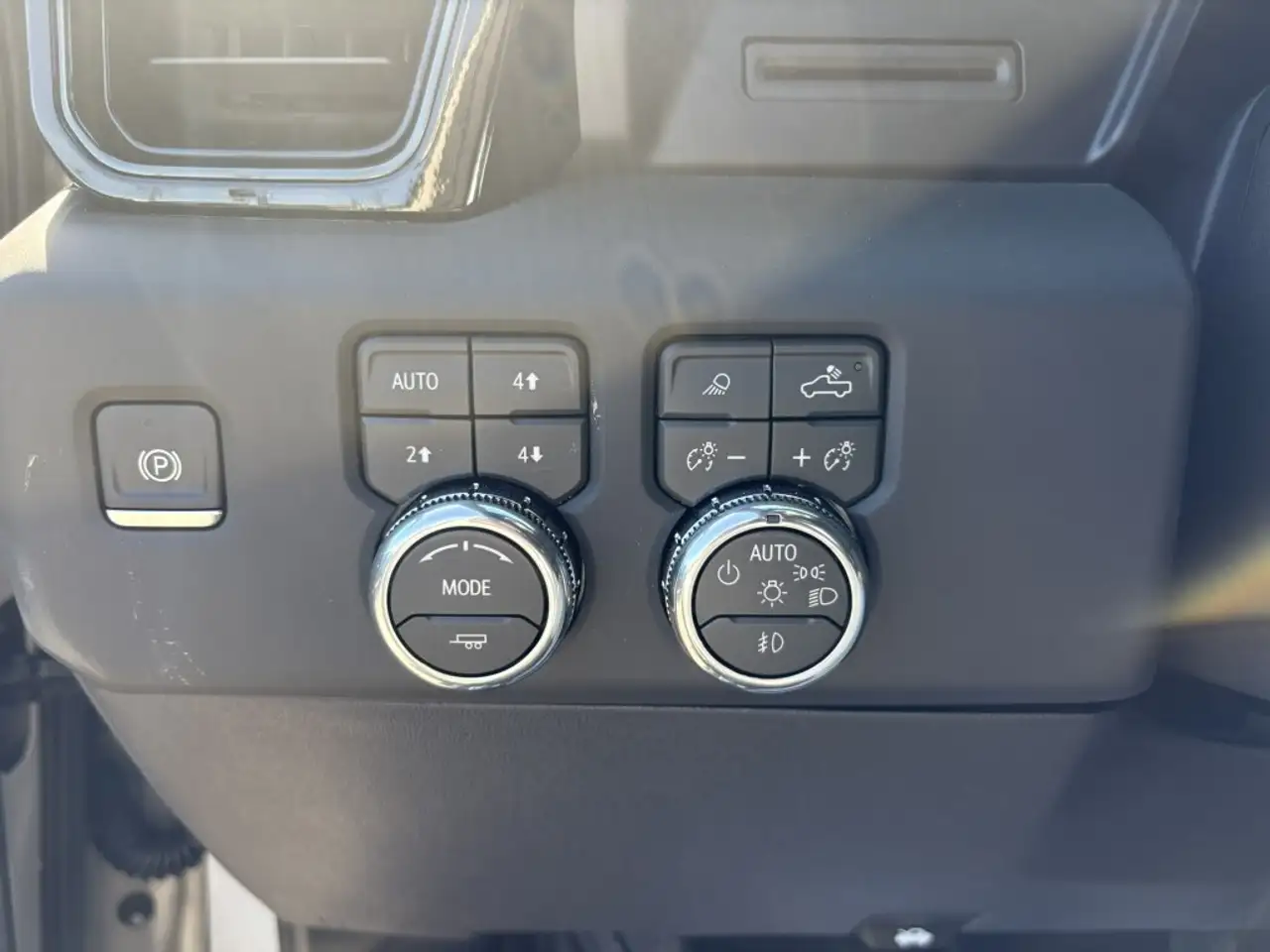 GMC Sierra 1500 photo GMC Sierra 1500