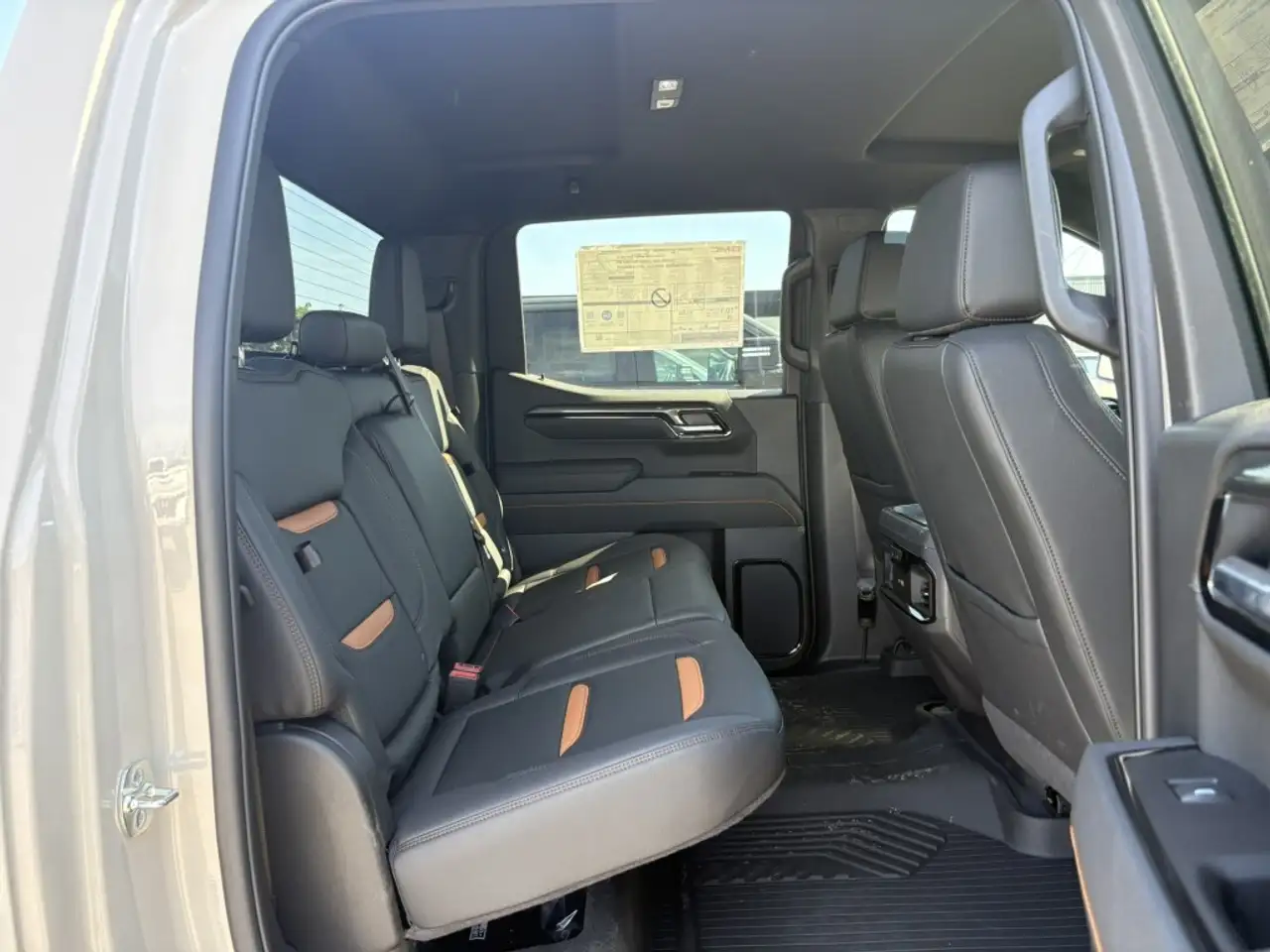 GMC Sierra 1500 photo GMC Sierra 1500