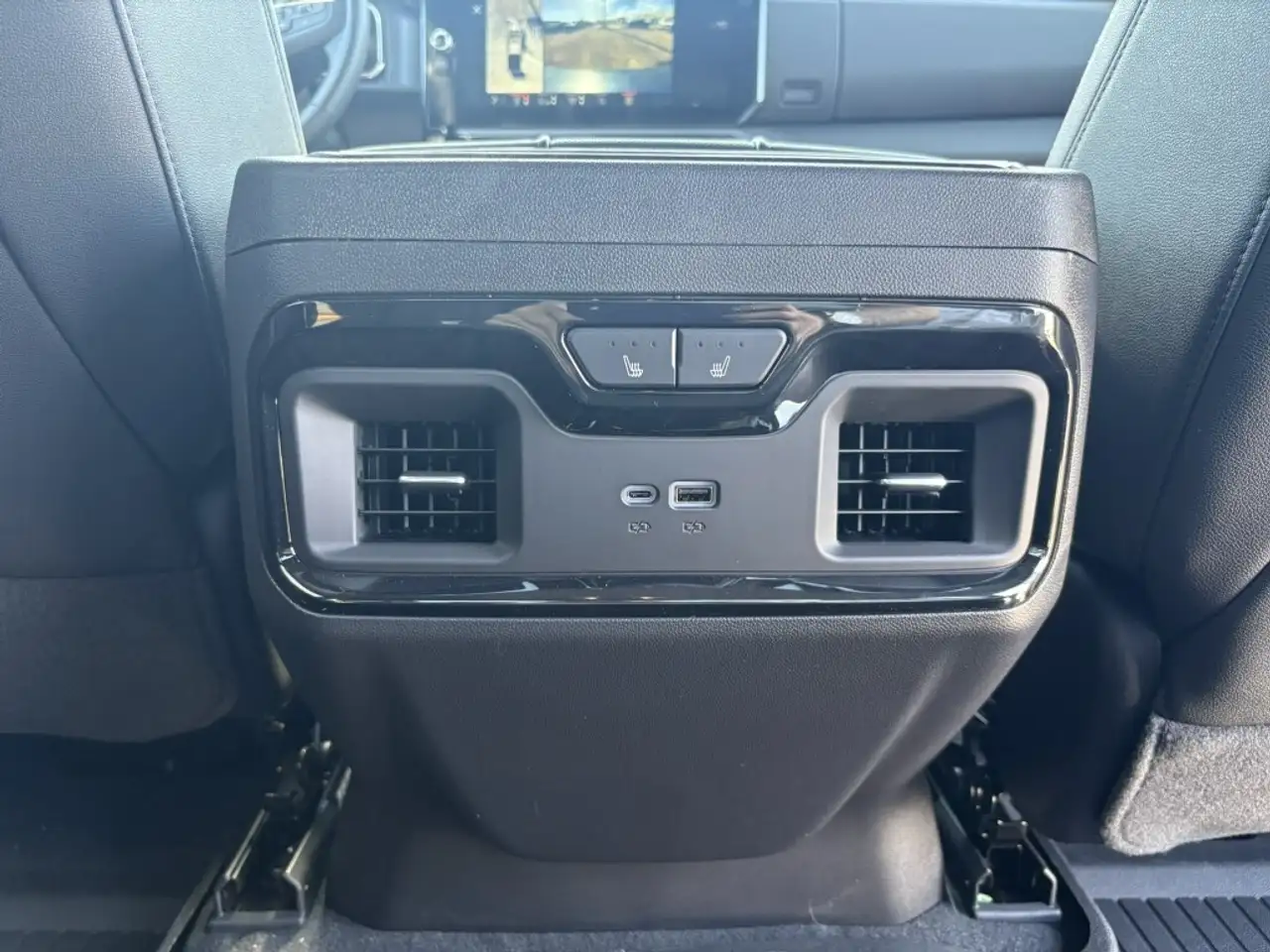 GMC Sierra 1500 photo GMC Sierra 1500