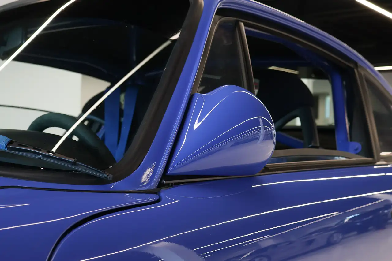 Porsche 911 снимка Porsche 911