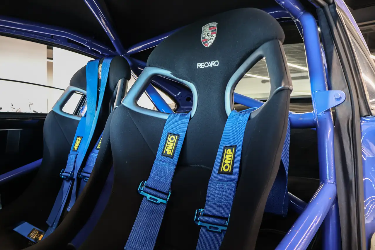 Porsche 911 снимка Porsche 911