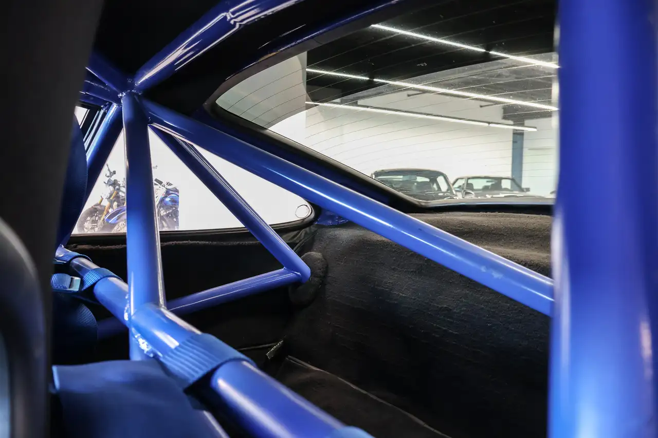 Porsche 911 снимка Porsche 911