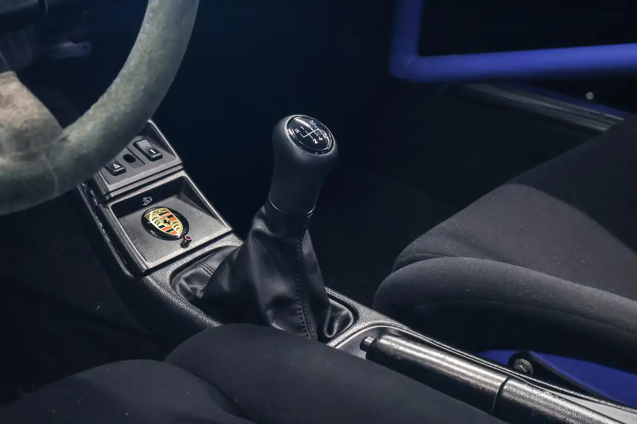 Porsche 911 снимка Porsche 911