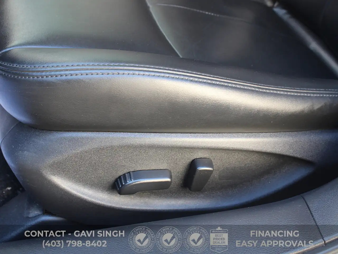 Infiniti Q50 photo Infiniti Q50