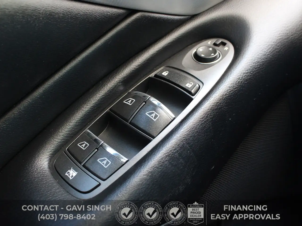 Infiniti Q50 photo Infiniti Q50