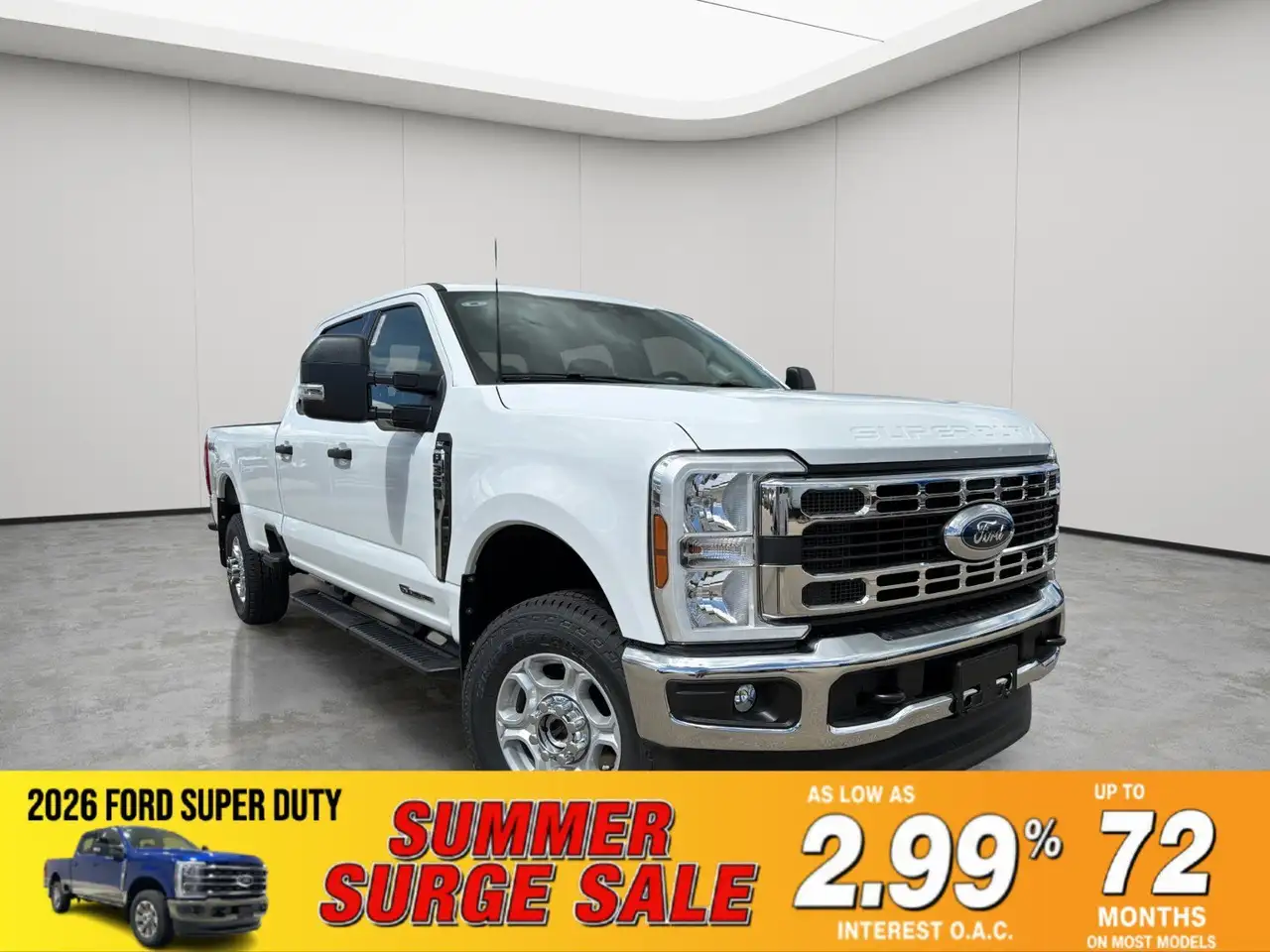 Ford F 350 снимка Ford F 350