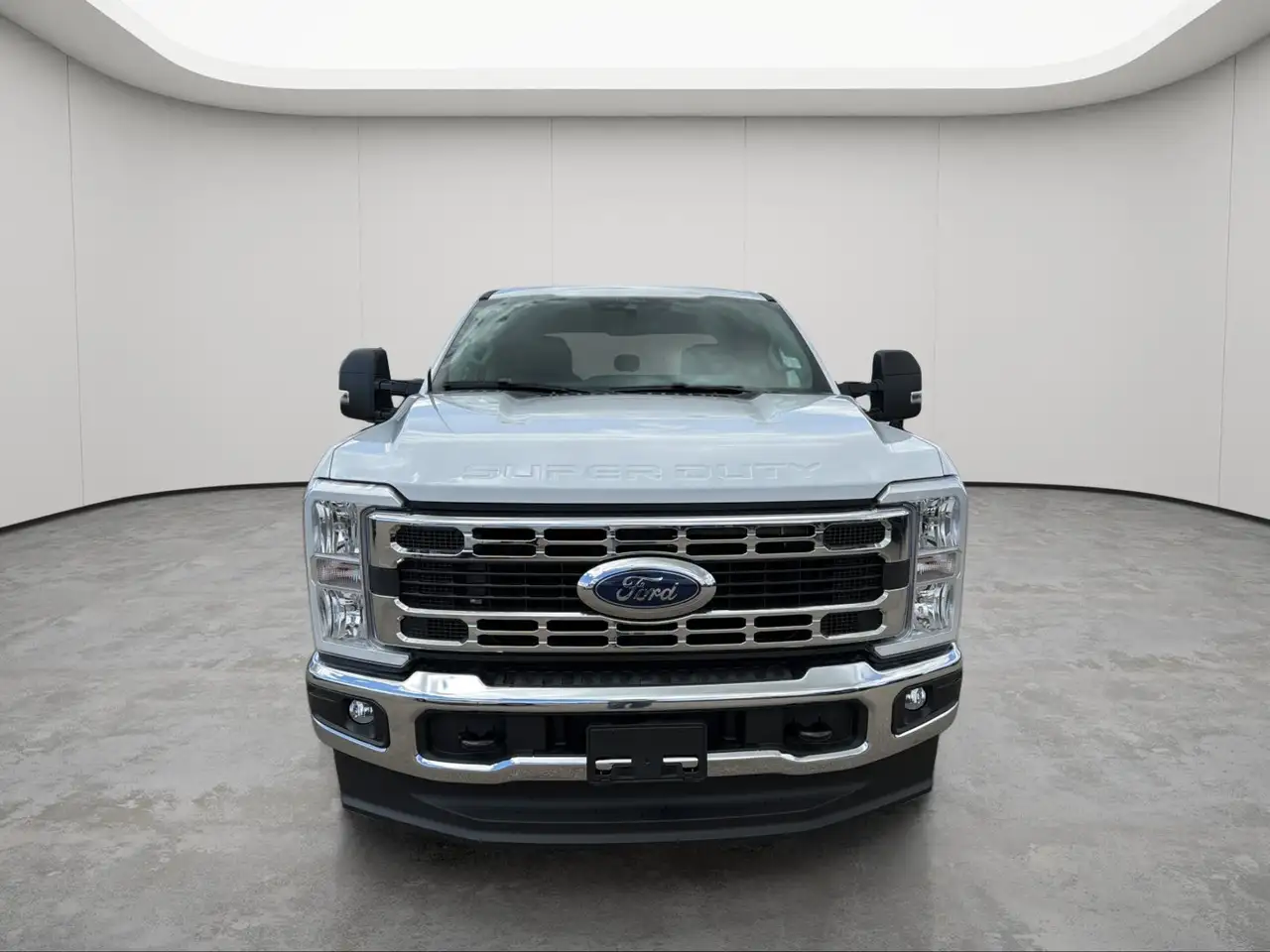 Ford F 350 снимка Ford F 350