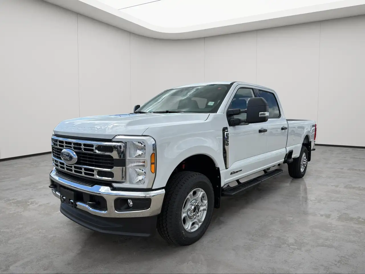 Ford F 350 снимка Ford F 350