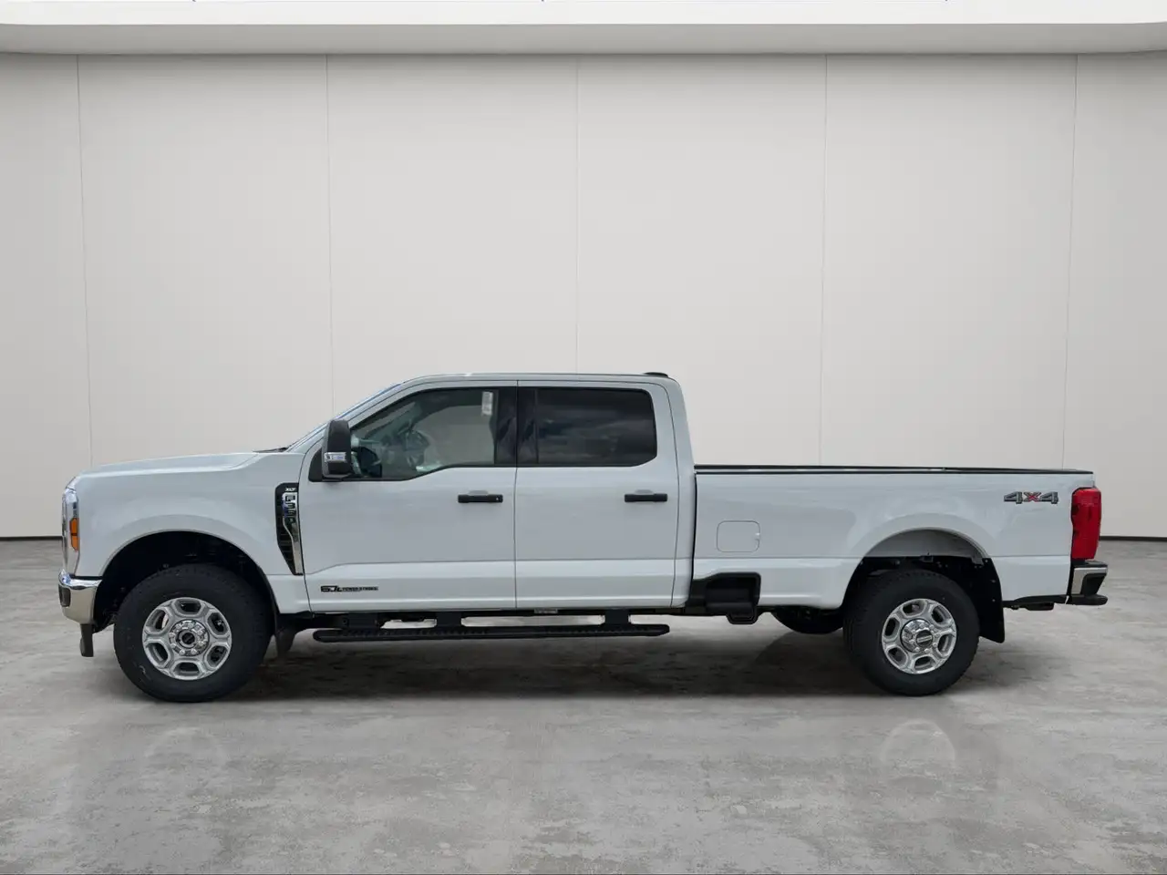 Ford F 350 снимка Ford F 350