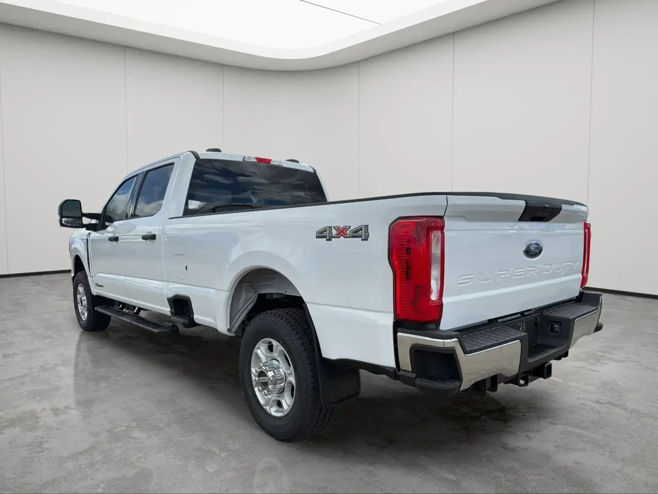 Ford F 350 снимка Ford F 350