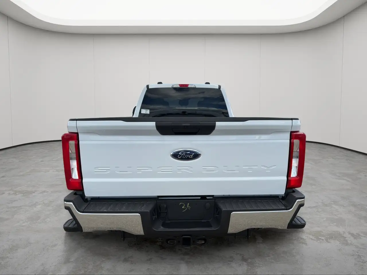 Ford F 350 снимка Ford F 350