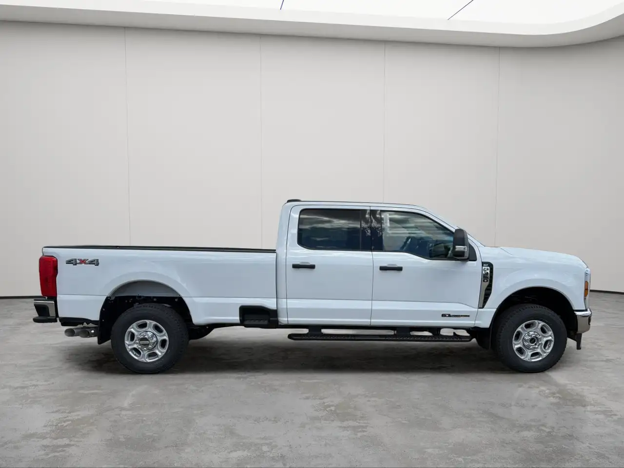 Ford F 350 снимка Ford F 350