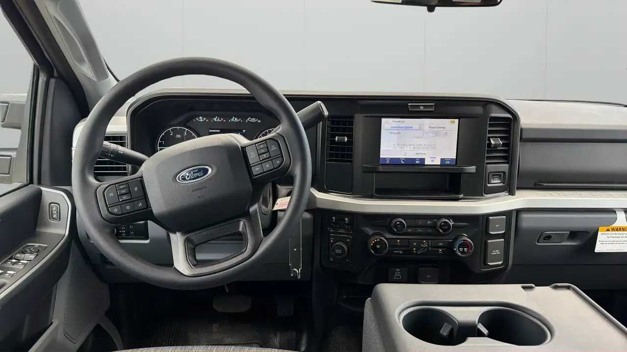 Ford F 350 снимка Ford F 350