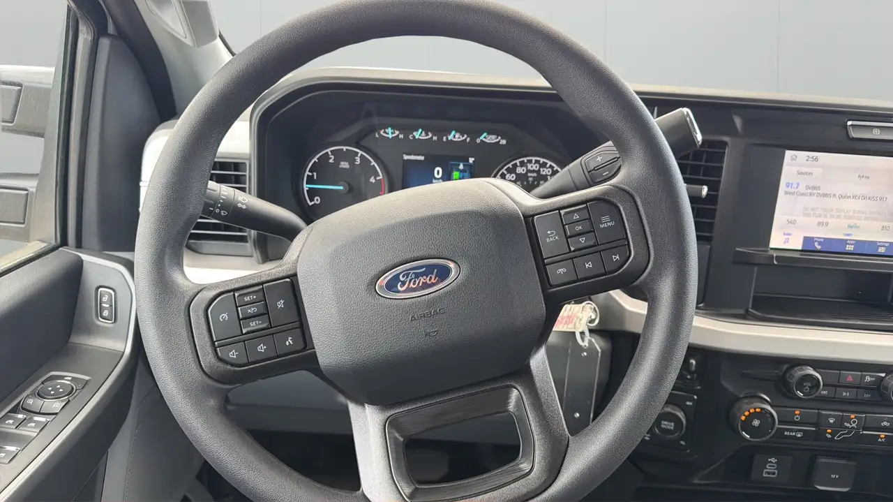 Ford F 350 снимка Ford F 350