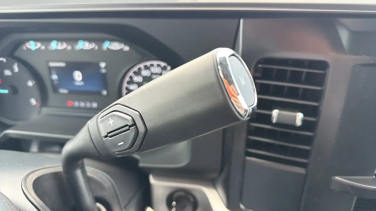 Ford F 350 снимка Ford F 350