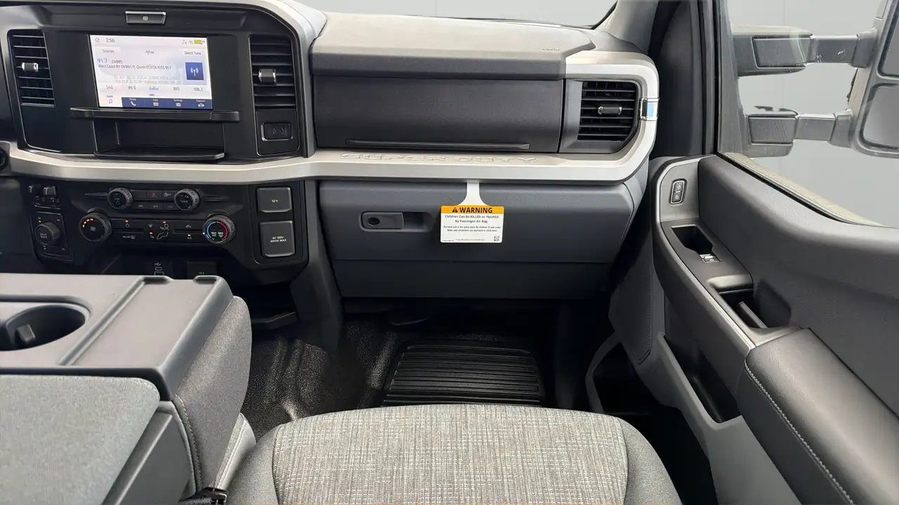 Ford F 350 снимка Ford F 350