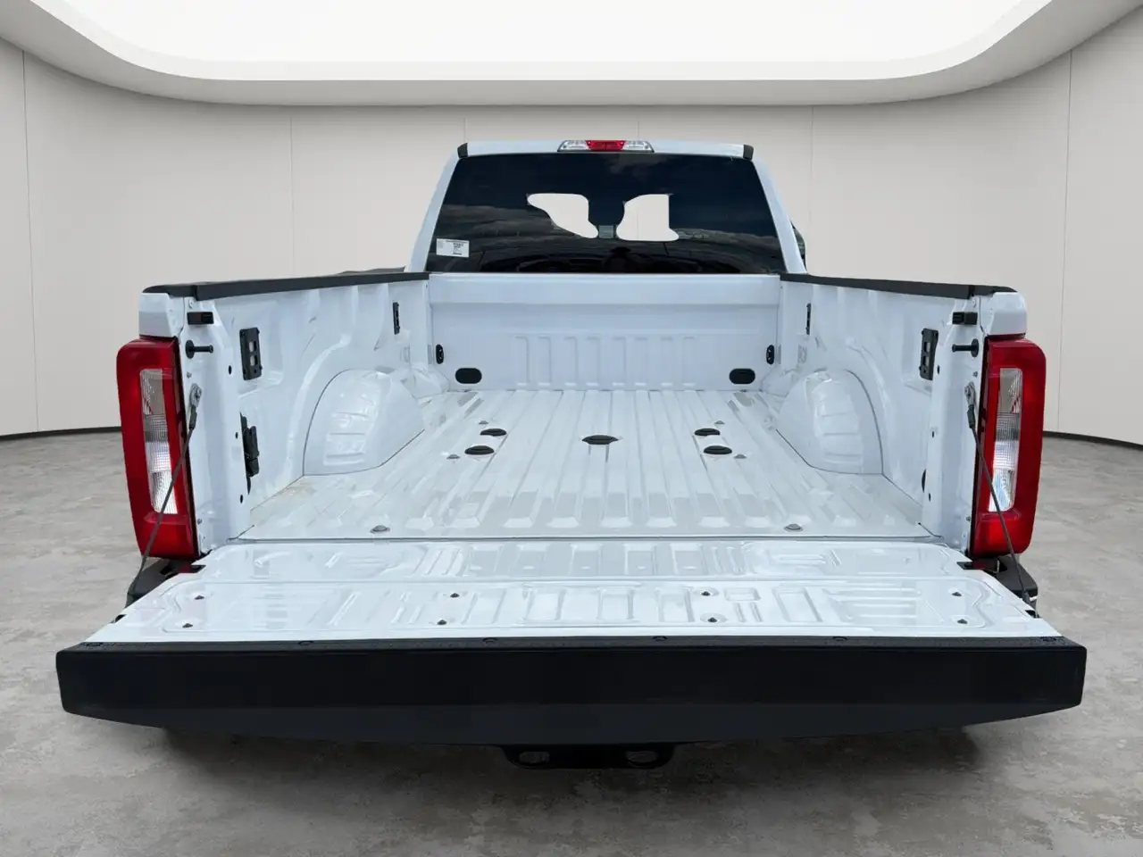 Ford F 350 снимка Ford F 350
