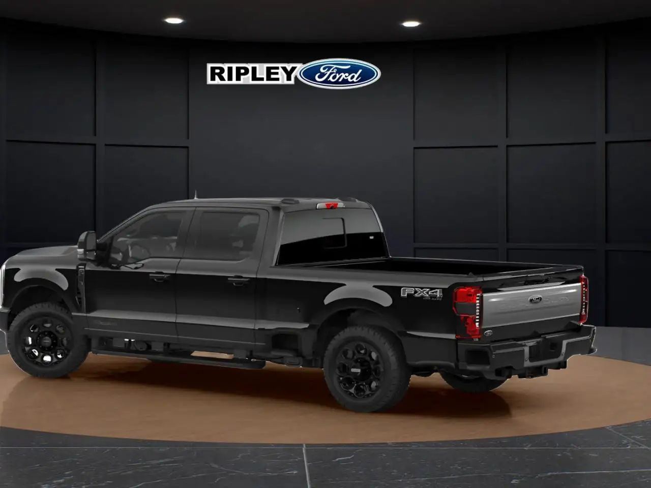Ford F 250 fotografie Ford F 250