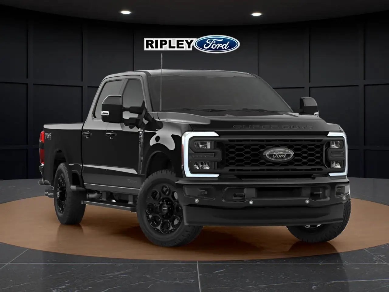 Ford F 250 fotografie Ford F 250