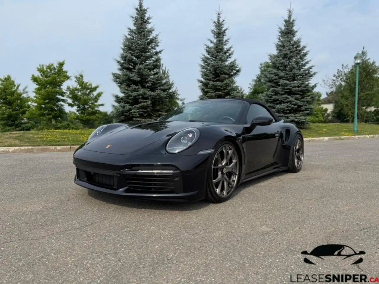 Porsche 911 снимка Porsche 911