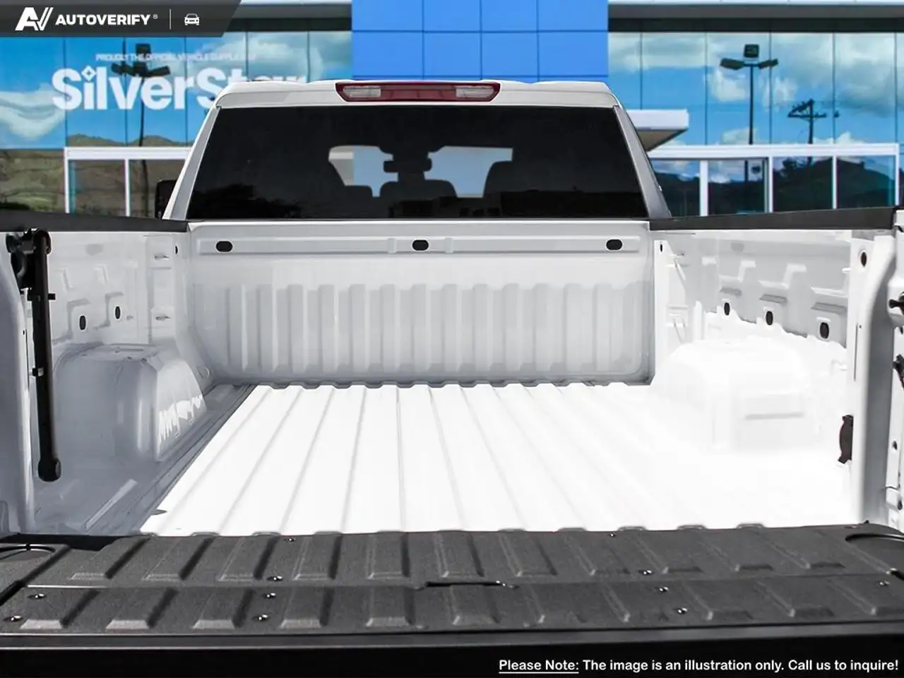 GMC Sierra 1500 photo GMC Sierra 1500