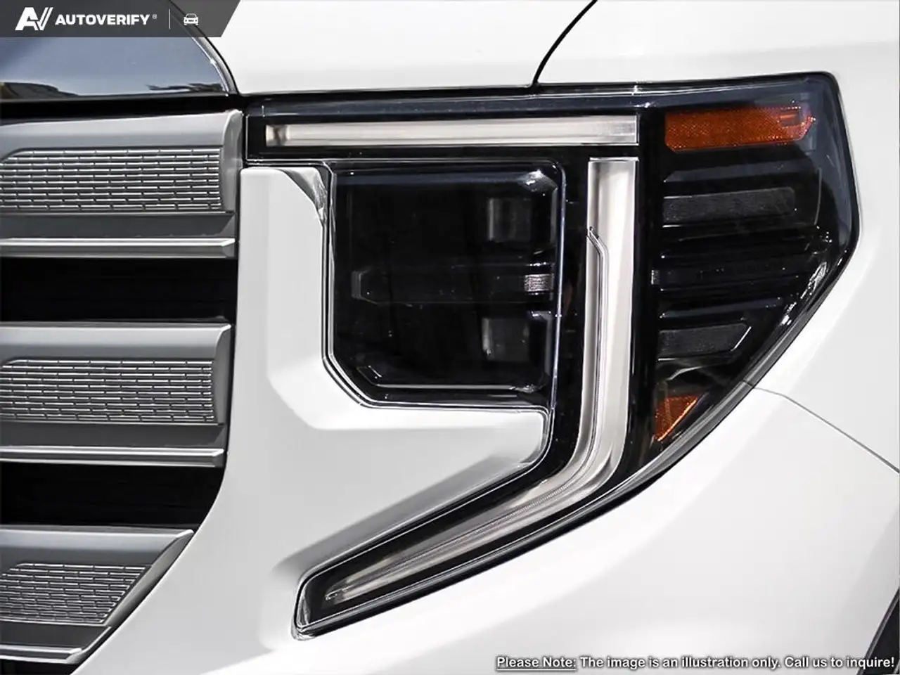GMC Sierra 1500 photo GMC Sierra 1500