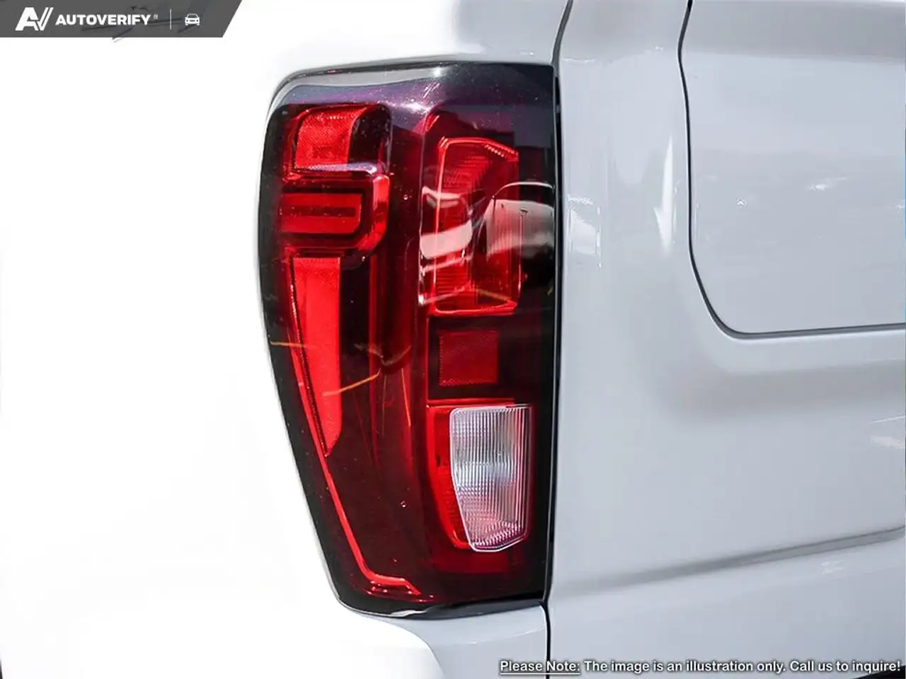 GMC Sierra 1500 photo GMC Sierra 1500