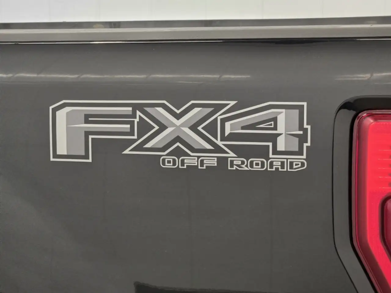 Ford F 250 photo Ford F 250