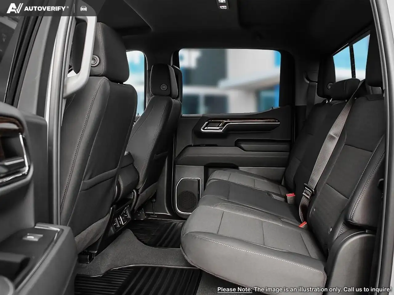 GMC Sierra 1500 photo GMC Sierra 1500