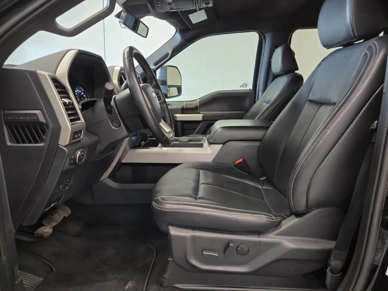 Ford F 250 photo Ford F 250