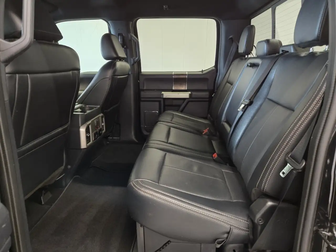 Ford F 250 photo Ford F 250