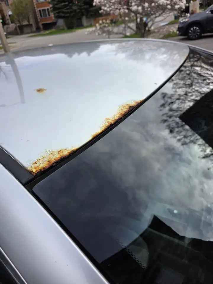 Toyota Camry снимка Toyota Camry