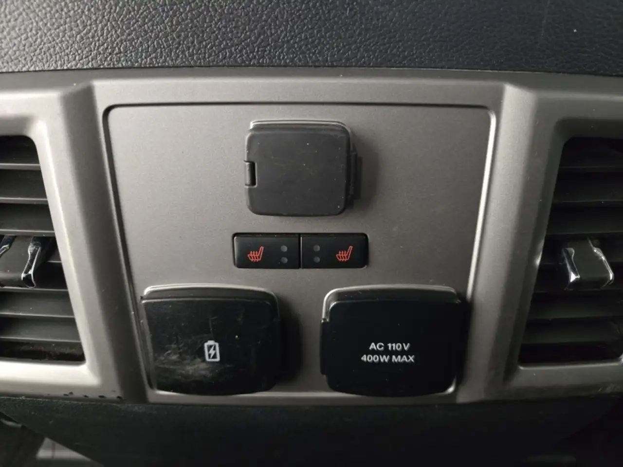 Ford F 250 photo Ford F 250