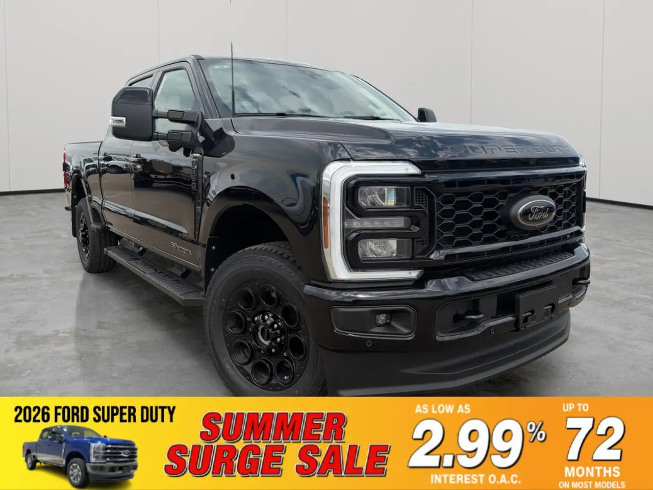 Ford F 350 снимка Ford F 350