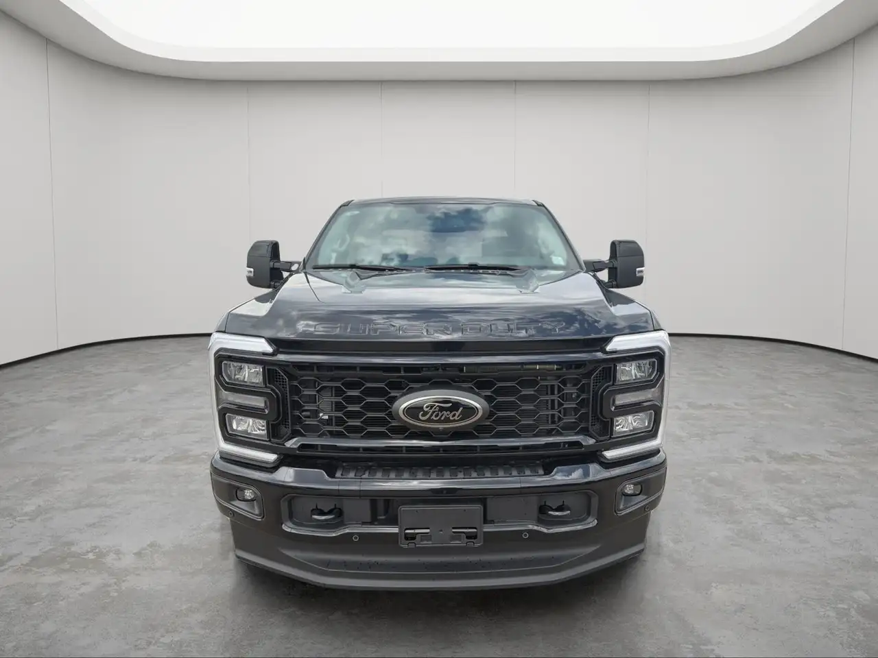 Ford F 350 снимка Ford F 350