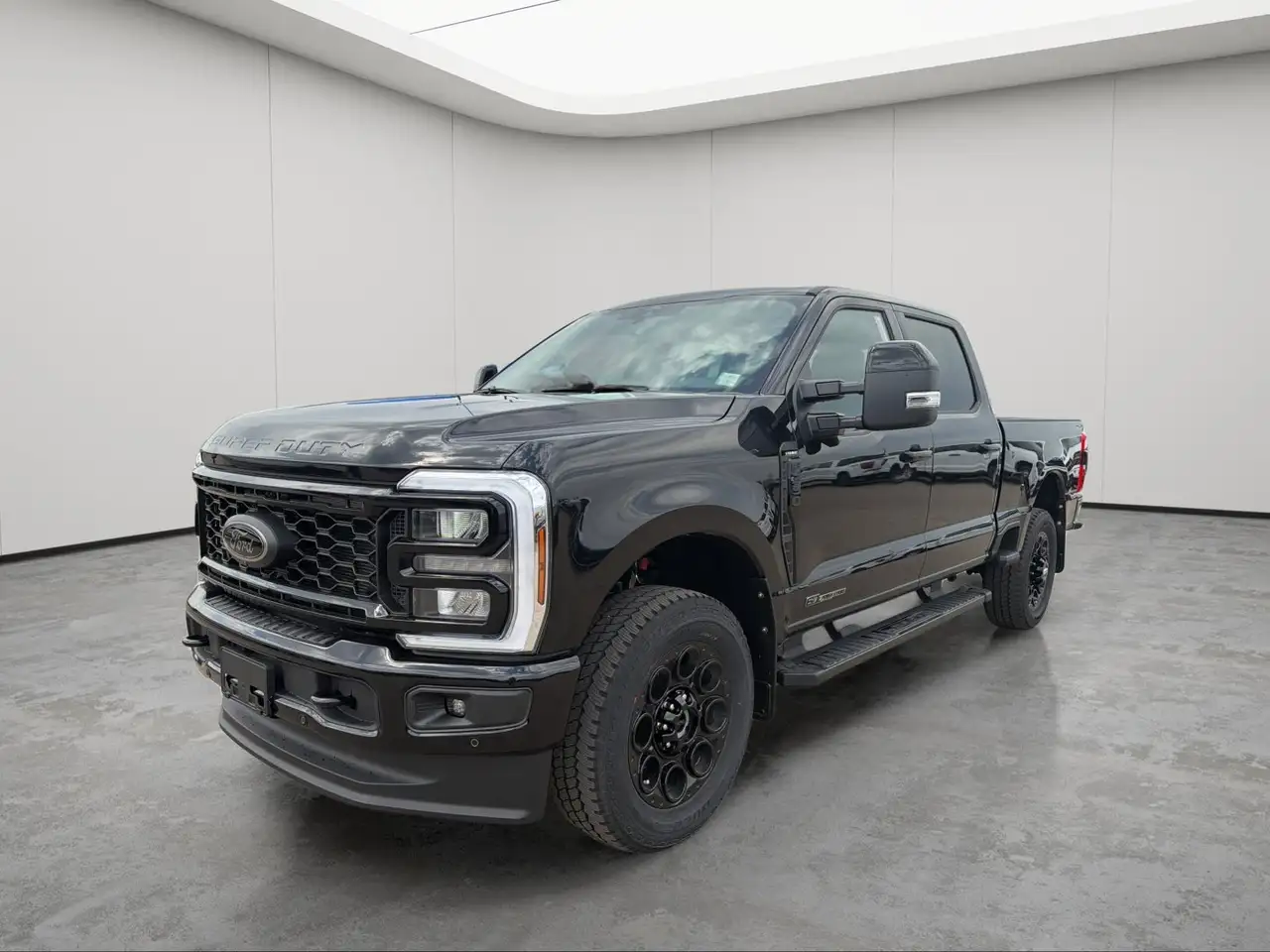 Ford F 350 снимка Ford F 350